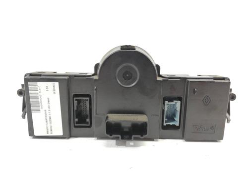  - Image 8