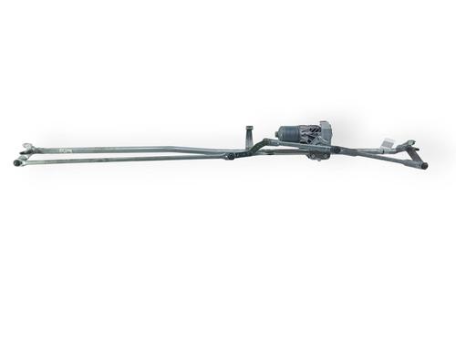 Front windshield wiper arm PEUGEOT 308 I (4A_, 4C_) | BP30385922C143