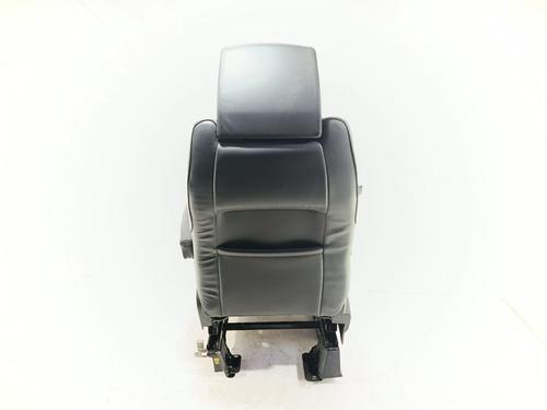 Right front seat LAND ROVER RANGE ROVER SPORT I (L320)  | BP29531249C16 