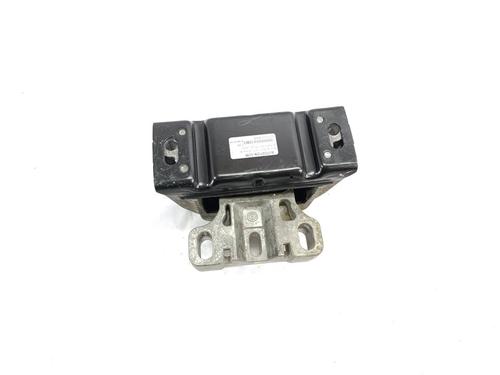 Engine mount AUDI A3 (8L1) 1.9 TDI | BP24957760M89 