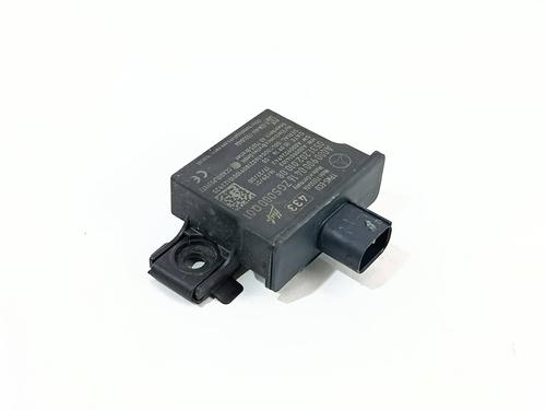Electronic module MERCEDES-BENZ A-CLASS (W177) A 180 d (177.003) | BP29053352M83 