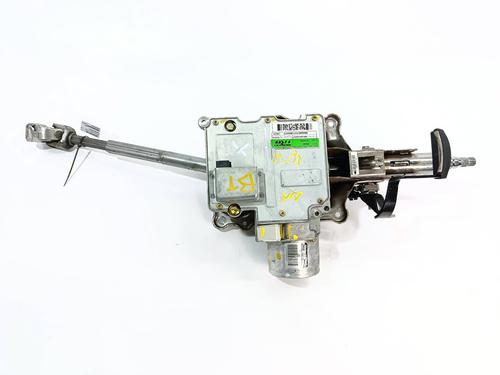 Colonne de direction FIAT STILO (192_) | BP30804387M21