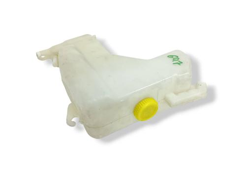 Ekspansjonstank NISSAN ALMERA II Hatchback (N16) [2000-2026]  33162336