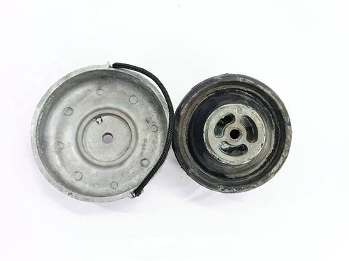 Engine mount MERCEDES-BENZ VITO Bus (W639) 111 CDI (639.701, 639.703, 639.705) | BP39901674M89 - Image 2