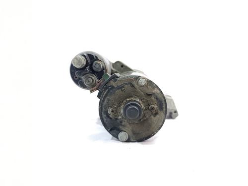 Starter BMW X1 (E84) sDrive 18 d | BP22778538M8