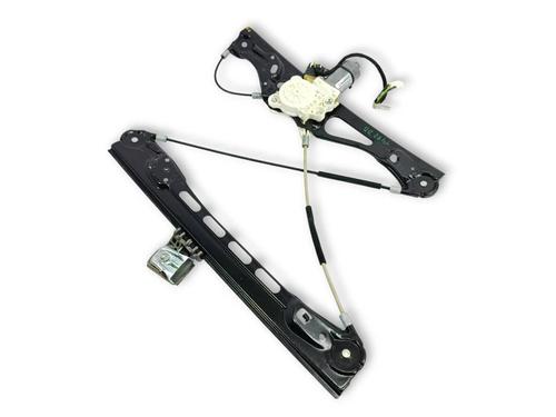 Used Front right window mechanism Front right window mechanism MERCEDES-BENZ E-CLASS (W211) E 270 CDI (211.016) (177 hp) 39690821 39690821