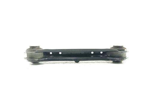 Right rear suspension arm BMW X1 (E84) sDrive 18 d | BP23031125M15 