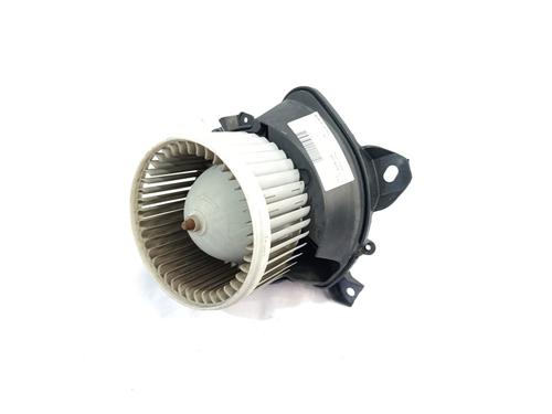 Used Heater blower motor OPEL CORSA D (S07) [2006-2015]  22405644
