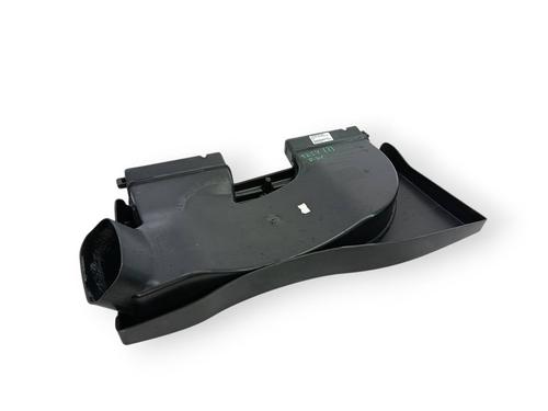 Used Pipe BMW 3 (E90) 318 d (143 hp) 30815580