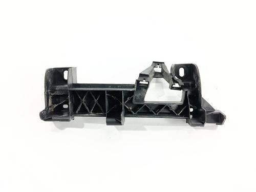 Used Right headlight support Right headlight support PEUGEOT 307 (3A/C) [2000-2012] 36377352 36377352