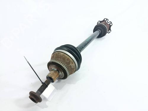 Right front driveshaft AUDI A4 B6 (8E2) | BP36186098M39 - Image 4