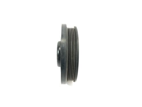 Pulley OPEL ASTRA H (A04)  | BP19027470M122 