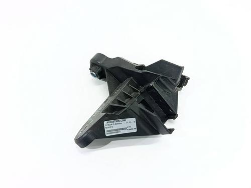 other-citroen-c3-ii-sc_-2009-31848846 main image