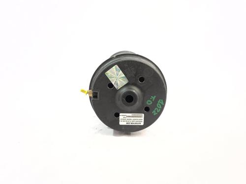 Right rear shock absorber MERCEDES-BENZ M-CLASS (W164)  | BP26221942M19 