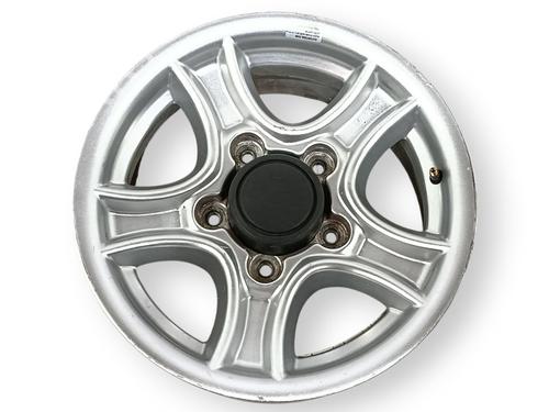 Rim SUZUKI VITARA (ET, TA, TD)  | BP29878195C45