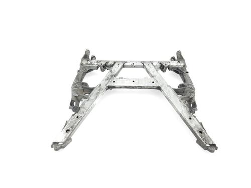 Used Subframe BMW 5 (E39) 525 tds (143 hp) 23188480