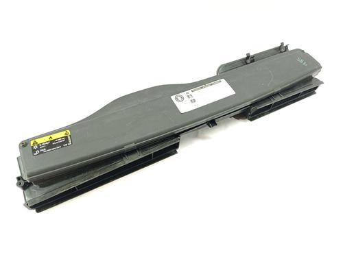 Luftventil VW GOLF VII (5G1, BQ1, BE1, BE2) [2012-2021]  28042688