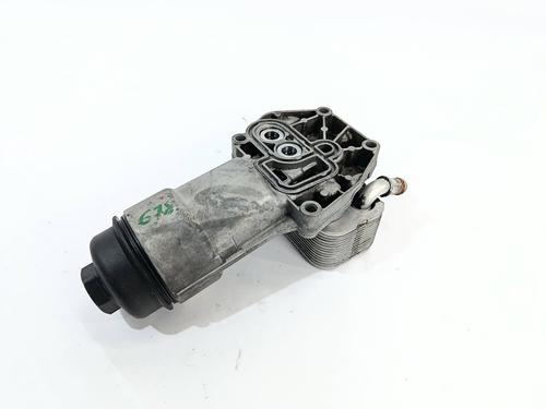 Støtte OPEL VECTRA C (Z02)  | BP29530573C155 