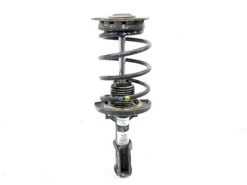 Right front shock absorber RENAULT MEGANE III Hatchback (BZ0/1_, B3_)  | BP15861080M17 