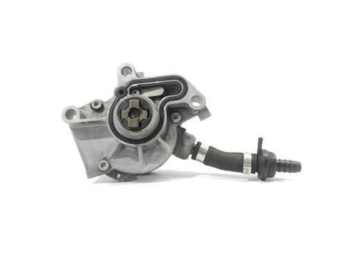Vacuum pump SEAT LEON (1M1) 1.9 TDI | BP15871516M80 