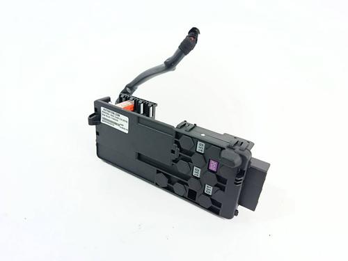 Used Fuse box MERCEDES-BENZ CLS (C219) [2004-2011]  28669875