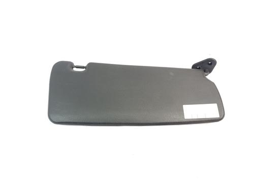 Used Left sun visor BMW 3 (E46) [1997-2005]  24194703