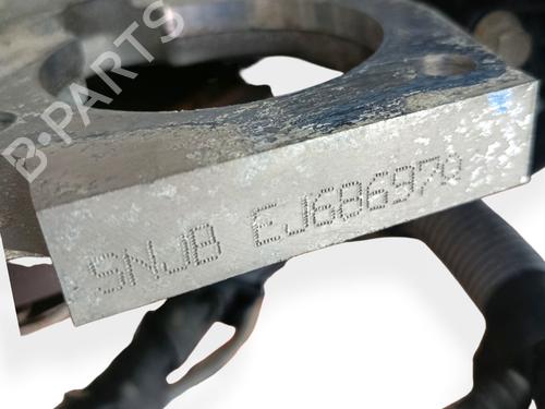 Engine FORD FIESTA VI (CB1, CCN) 1.25 | BP36772131M1 - Image 6
