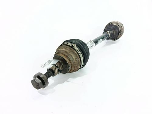 Left front driveshaft VW GOLF V (1K1) | BP34267779M38 - Image 2