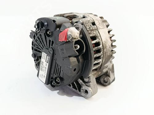 Alternator PEUGEOT 407 (6D_)  | BP29357733M7 