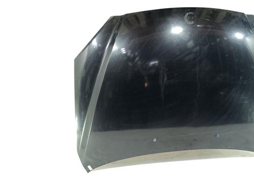 Hood SSANGYONG KYRON  | BP28080828C1 