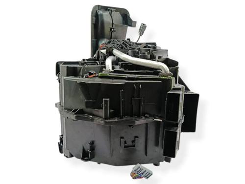 Heater matrix box RENAULT MEGANE IV Hatchback (B9A/M/N_) | BP39233618M61 - Image 5
