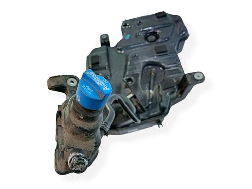 Other BMW 1 (F40) 118 d | BP36379195O1 - Image 6