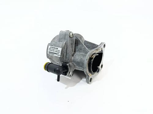 Vacuum pump RENAULT SCÉNIC II (JM0/1_)  | BP29391040M80 