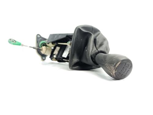 Gear lever PEUGEOT BIPPER (AA_)  | BP28839161M90 
