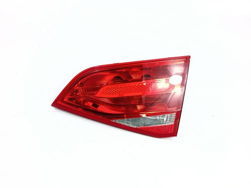 Piloto derecho del maletero Piloto derecho del maletero AUDI A4 B8 (8K2) [2007-2017] 34614688 34614688