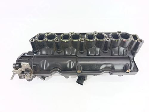 Used Intake manifold Intake manifold FIAT DUCATO Van (250_) 115 Multijet 2,0 D (116 hp) 33608515 33608515