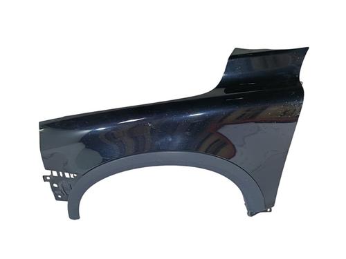 Used Left front fenders VOLVO XC90 I (275) D5 AWD (185 hp) 32109753