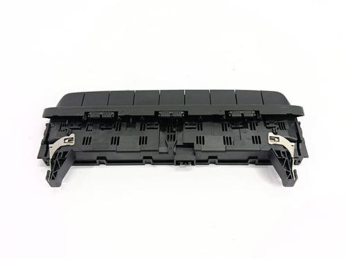 Switch AUDI A4 B9 (8W2, 8WC) | BP38556586I30 - Image 3