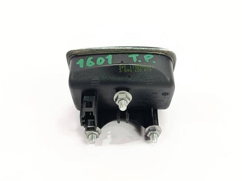 Tailgate handle SEAT EXEO ST (3R5) | BP39644857C132 - Image 3