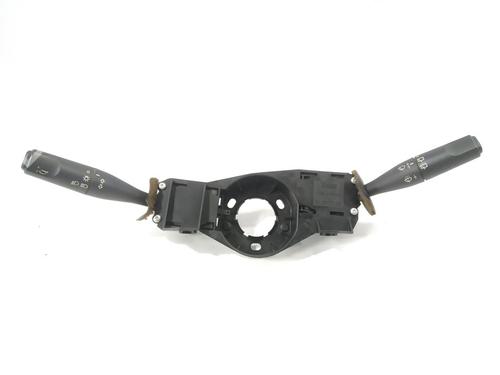 Used Switch AIXAM 500 Hatchback [1997-2025]  22745645