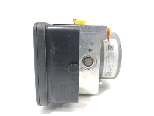 ABS pump DACIA DOKKER MPV (KE_)  | BP15864691M43 