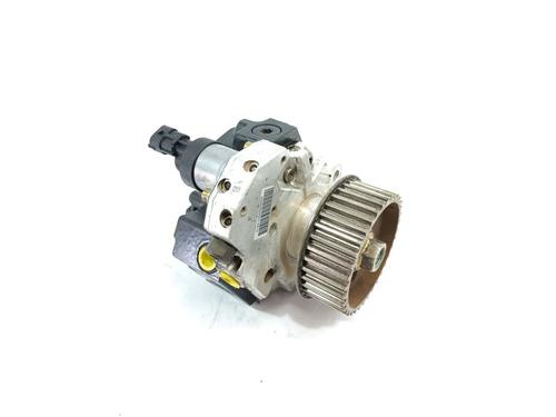 Used Injection pump CHRYSLER VOYAGER IV (RG, RS) [1999-2008]  18667961