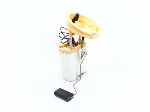 Fuel pump BMW 3 (E90) 320 d | BP32273057M76 