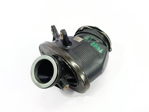 Pipe MERCEDES-BENZ E-CLASS (W211) E 270 CDI (211.016) | BP39644932M125 - Image 4