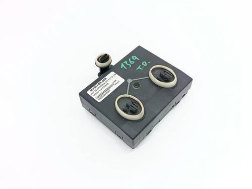 Used Electronic module Electronic module AUDI A5 Sportback (8TA) 2.0 TDI (143 hp) 34416232 34416232
