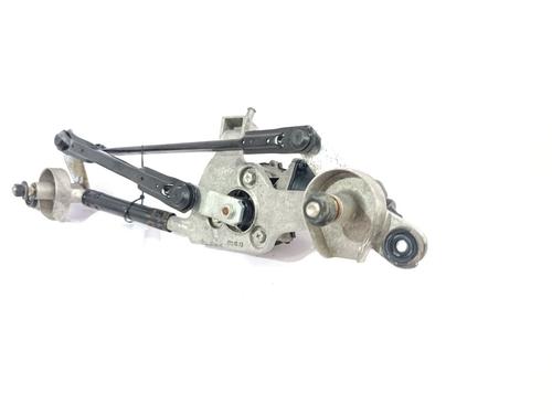 Front wiper motor KIA RIO IV (YB, SC, FB)  | BP27455944M29 