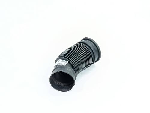 Used Pipe Pipe OPEL ASTRA H (A04) 1.9 CDTI (L48) (120 hp) 34506619 34506619