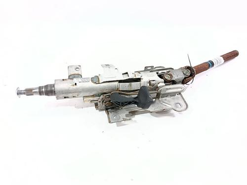 Used Steering column PEUGEOT 5008 (0U_, 0E_) 1.6 HDi (114 hp) 30192615