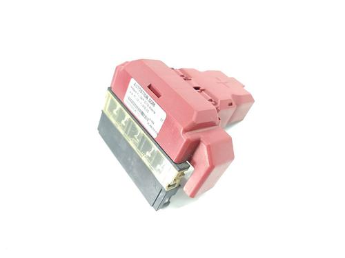 Used Fuse box NISSAN PULSAR Hatchback (C13) [2014-2025]  28013831