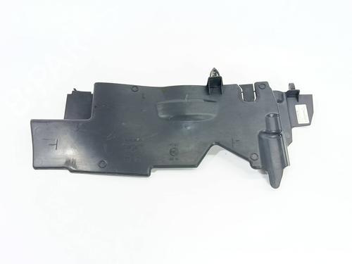 other-peugeot-807-eb_-2002-33605139 main image